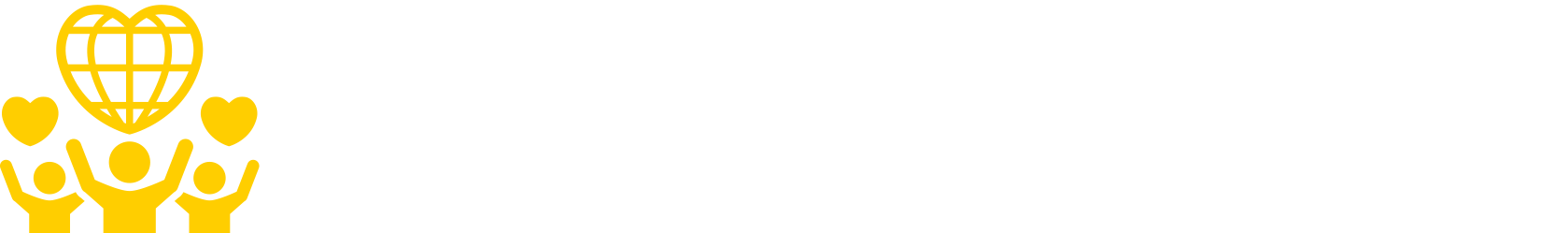 vzw Togo Child